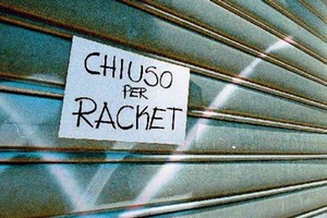 Racket