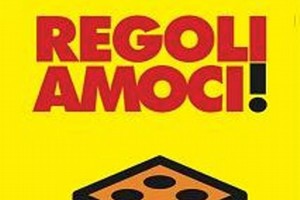 regoliamoci libera