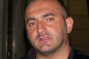 Riccardo Saccotelli