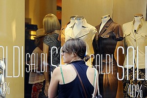 Saldi