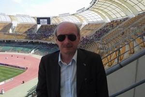 Salomone