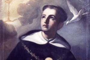 san tommaso