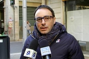 Savino Losappio Sel