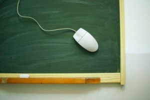 Scuola digitale