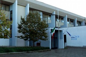 Scuola Lotti 460x250