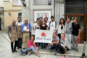 Studenti di