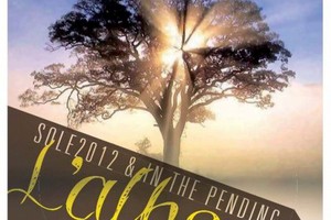 l'albero