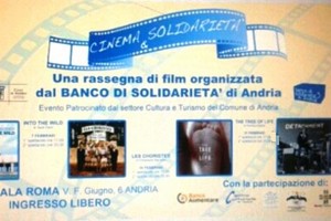 solidarietà