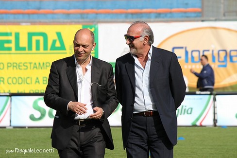 doronzo_roselli