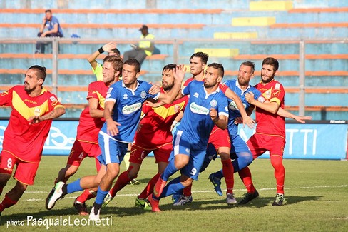 fidelis_messina