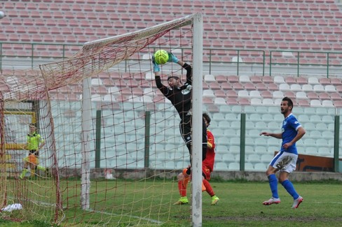 poluzzi parata