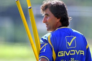 Pietro Spinosa