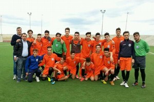 Virtus Andria