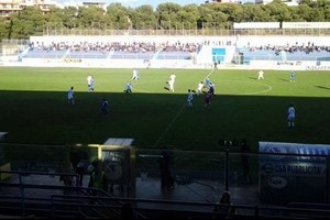 stadio
