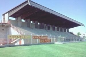 Stadio