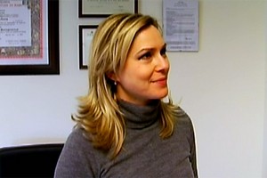 Stefania Campanile