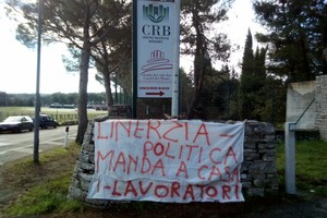 Centro Ricerche Bonomo