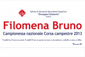 Striscione Copia