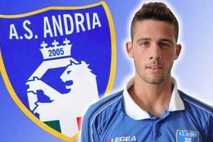 Angelo Tartaglia