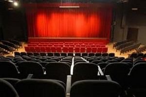 teatro