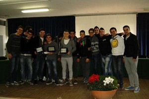Tn Gruppo