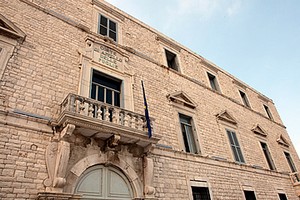 Tribunale di Trani