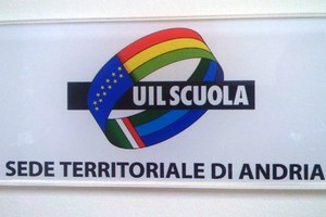 Uil Scuola Andria