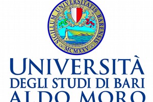 Uniba