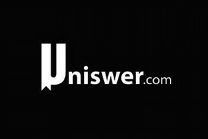 uniswer