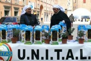 Unitalsi Ulico