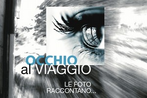 Vademecult occhio al viaggio