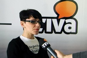 Valentina Lomuscio - SEL Andria