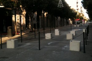 Vasi Corso Cavour