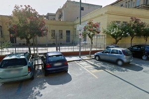 associazione orizzonti