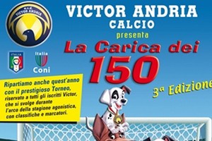 Victor Andria