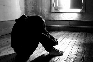 Violenza Donne