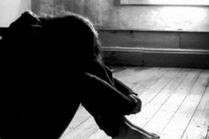 violenza sulle donne
