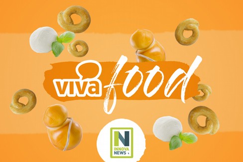 Viva Food