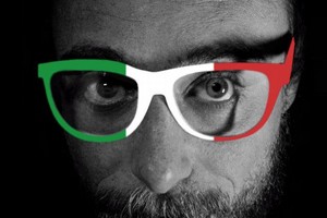Viva Pinuccio