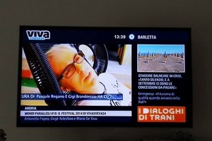 VivaSveva24