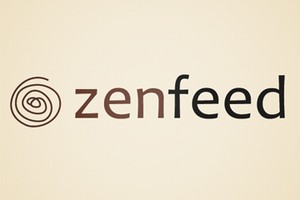 Zen Feed andria