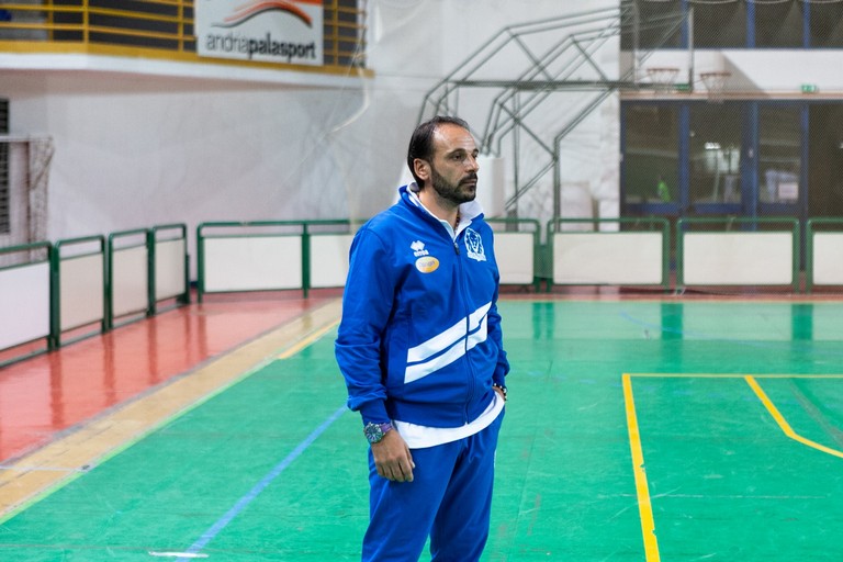Michele Bizzocca
