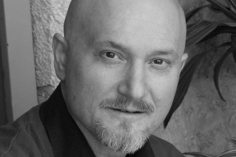 Michele Dinicastro