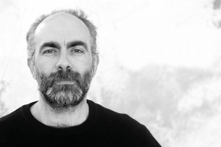 Michele Sinisi
