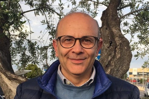 Michele Valente