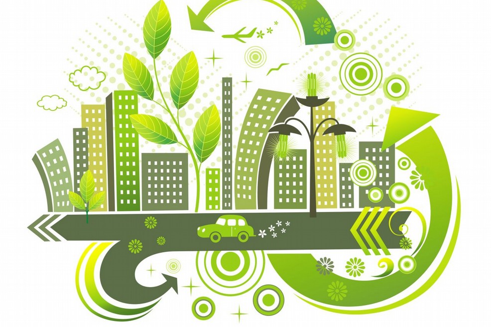 mobilità, eco, sostenibile, ambiente, trasporto, green