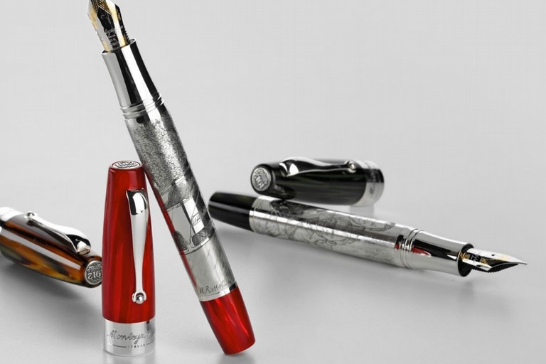 montegrappa
