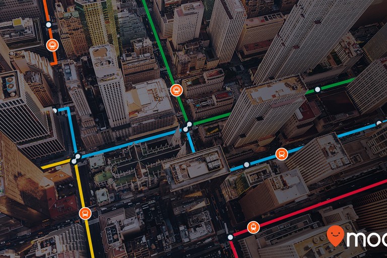 Moovit image LR