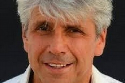 Salvatore Maurizio Moscara