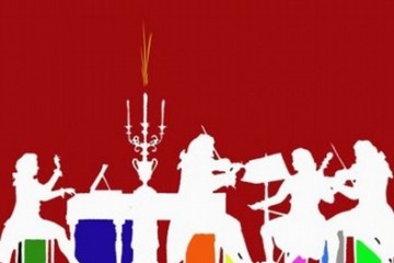 musica da camera